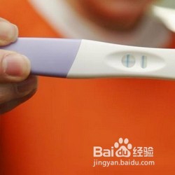 怀孕多久能测出来