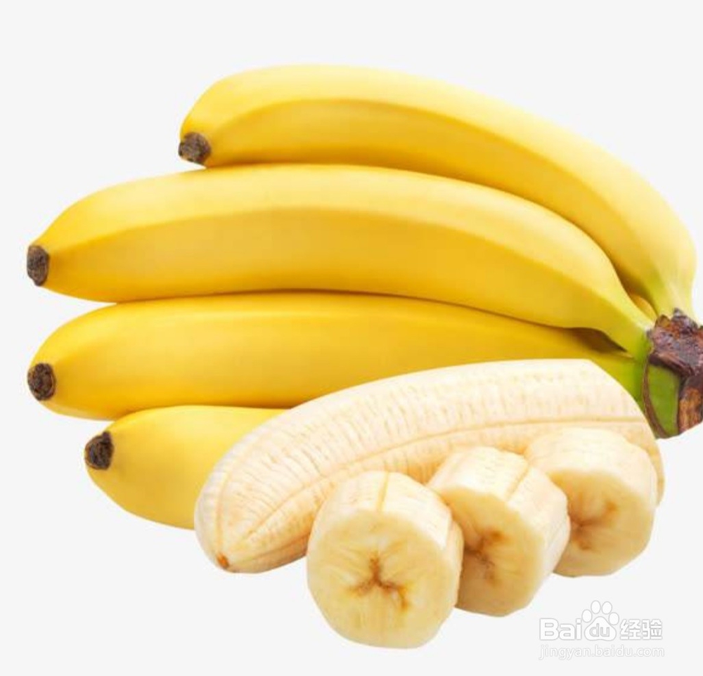 水果的养生功效你知道吗？