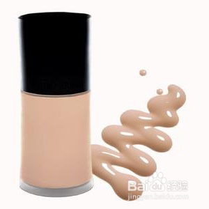 粉饼怎么选 不同肤质的选粉饼攻略