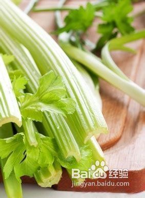 药食两用的美容中药有哪些