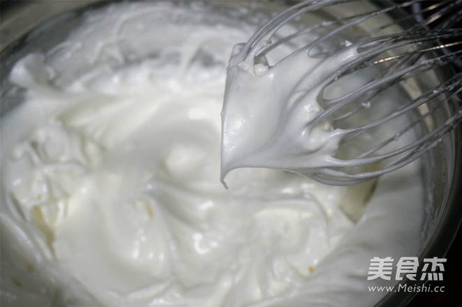 简裱双层芝士蛋糕