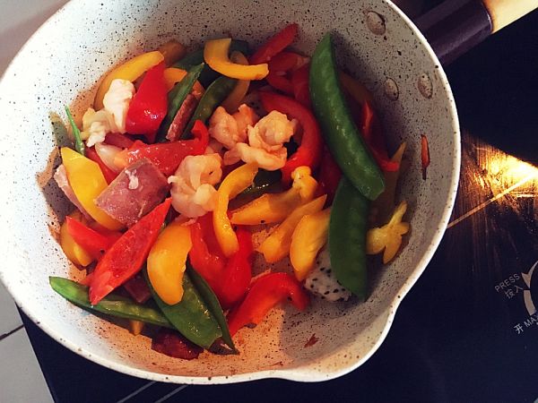 《锦卤云吞》#风味人间#