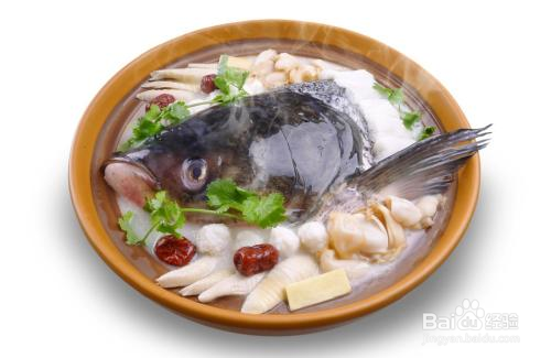 吃哪补哪，有道理吗？