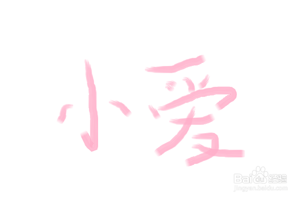各手机语音助手叫啥