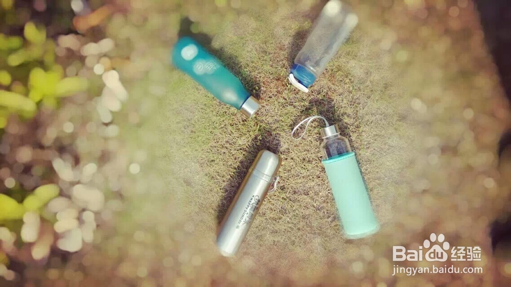 大学生如何防止课堂打瞌睡