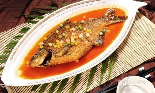 竹竿男怎么变成肌肉男