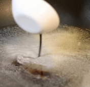 怎么做酸辣汤好喝