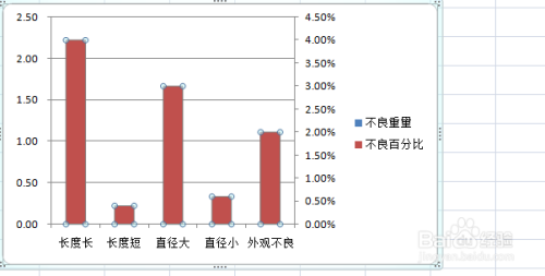 22c4fe36e29147e8c69cfec1b603bbea3f8658d0.jpg?x-bce-process=image%2fresize%2cm_lfit%2cw_500%2climit_1