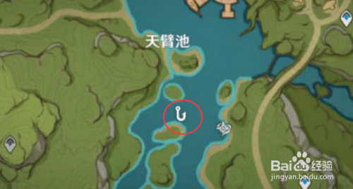 22c4fe36e29147e8c6a7fec5b603bbea3f8658e3.jpg?x-bce-process=image%2Fresize%2Cm_lfit%2Cw_500%2Climit_1%2Fformat%2Cf_auto%2Fquality%2Cq_80