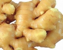 简单方便的去痘痘方法~