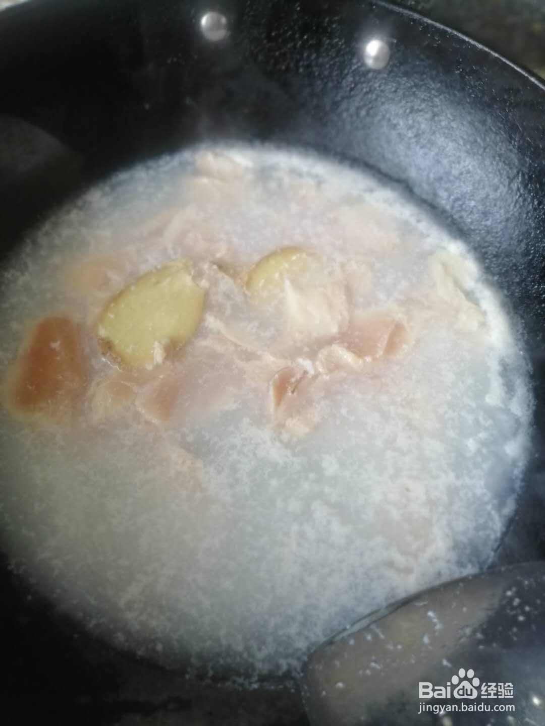 1岁宝宝辅食玉米的做法