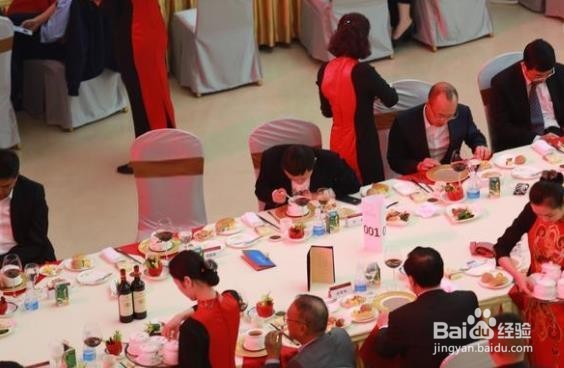 2019年企业创意年会策划方案必懂的5个方面