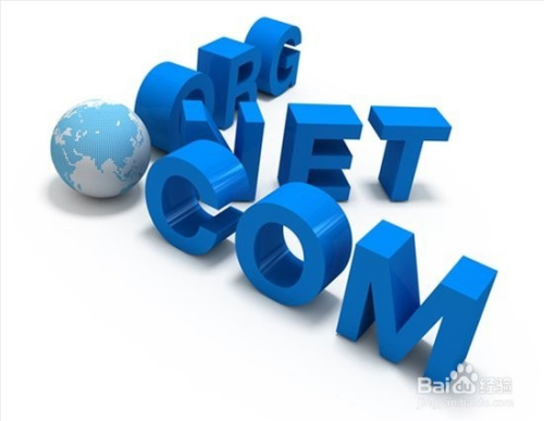 PS技巧之用PS快速制作个人网站的5个步骤大纲