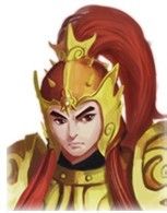 龙将五大金将单挑七武圣返回