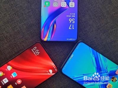 红米k20实际使用评测