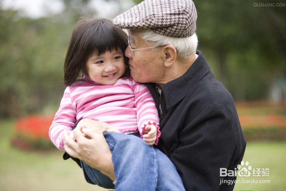 如何投保终身寿险