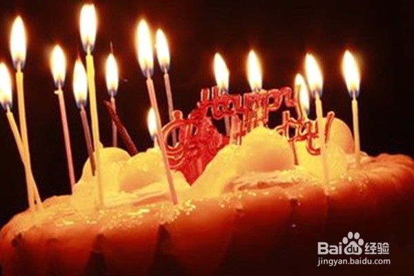 冰箱有哪些鲜为人知的作用？