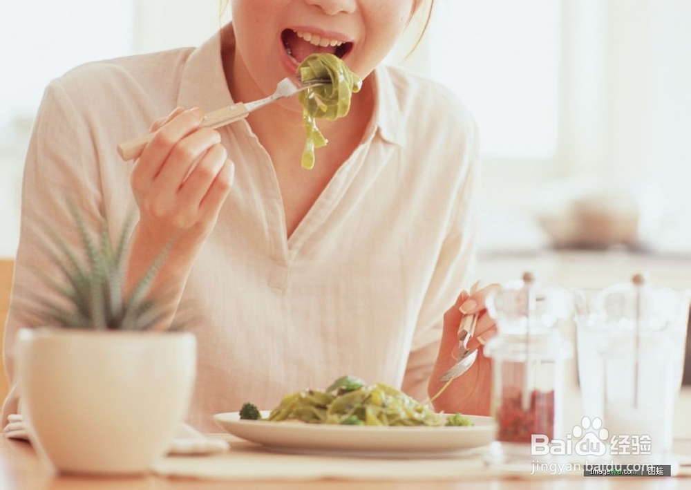 生活中最需注意的常识