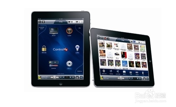 平板电脑推荐:选购应注重硬件配置和应用内容