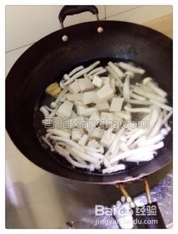 各种清淡汤的做法大全