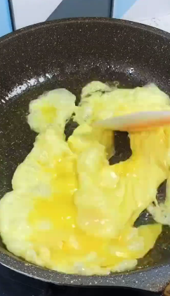 怎么做家常豆芽炒粉条