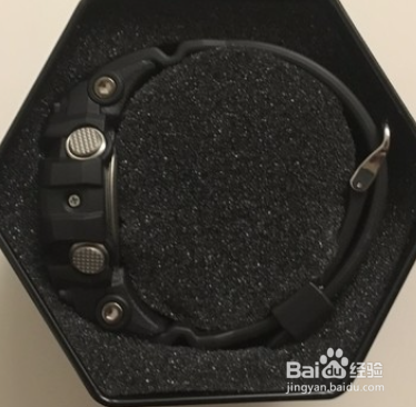 卡西欧小泥王教程