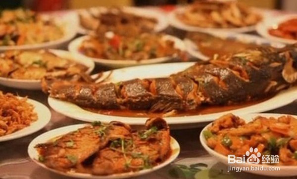 2020 呼伦贝尔旅游攻略