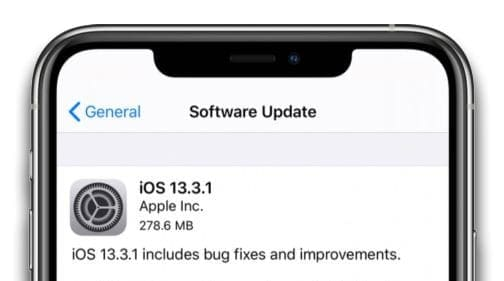 如何修复Apple Pay不能添加卡的问题