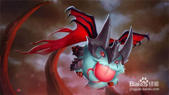 没有剑圣亚索，揭秘排位最佳不输阵容