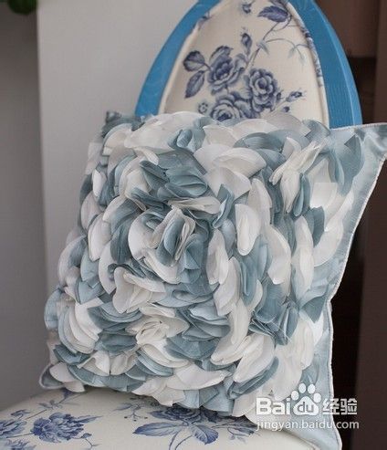 春节给老师送什么礼物？