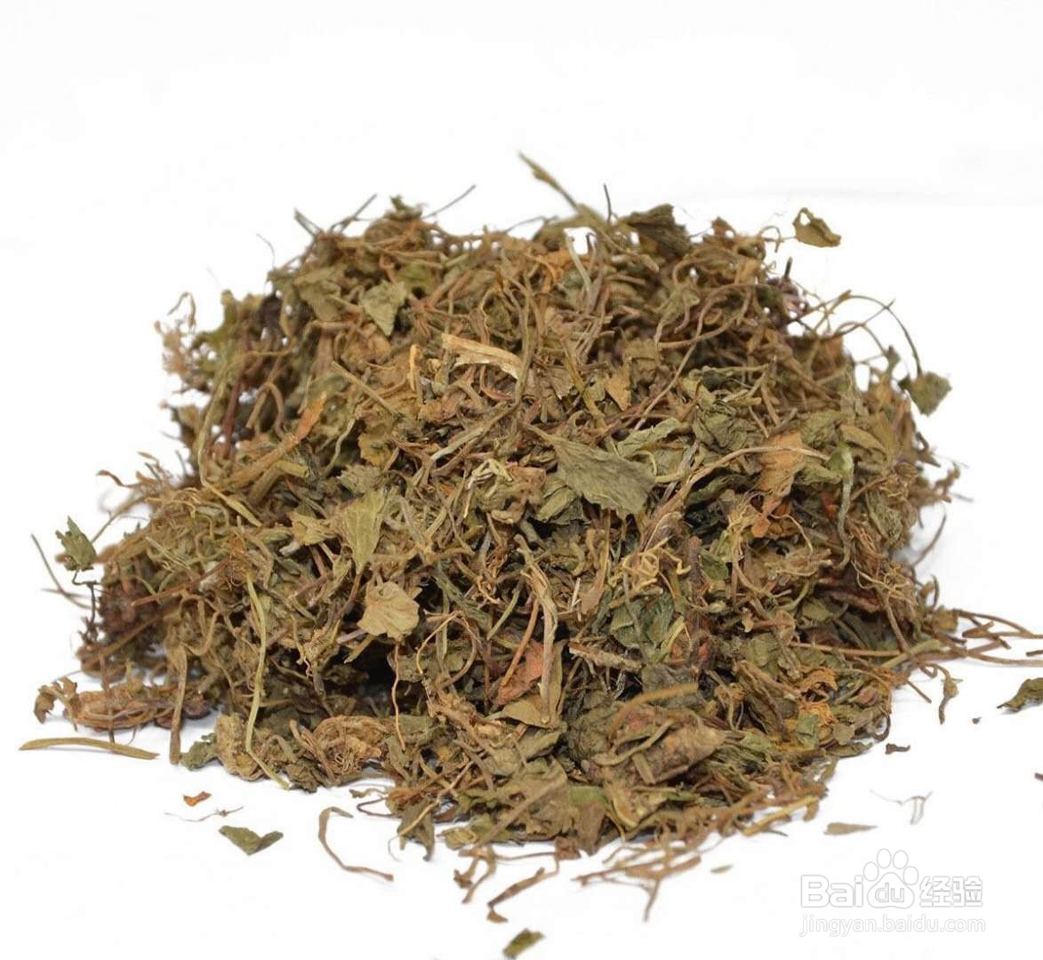 积雪草煮水敷脸的功效