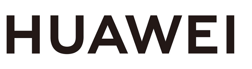 华为手机如何灭屏显示