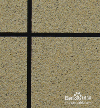 真石漆施工工艺和施工方法