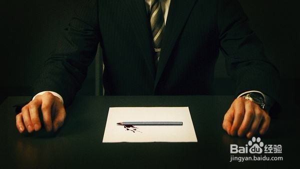 面试的时候怎么才能消除紧张状态。