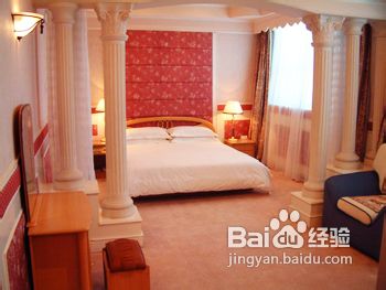 北京到怀柔旅游注意事项