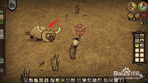 22c4fe36e29147e8cb93fdc4b603bbea3f8658ce.jpg?x-bce-process=image%2Fresize%2Cm_lfit%2Cw_500%2Climit_1%2Fformat%2Cf_jpg%2Fquality%2Cq_80