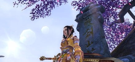 剑三如何自动合成五行石