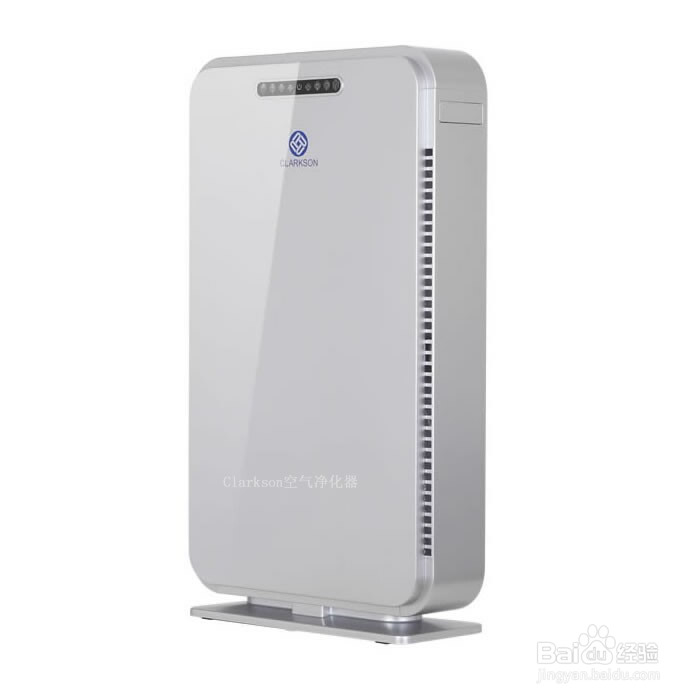 空气净化器并不是只有雾霾天气才能开