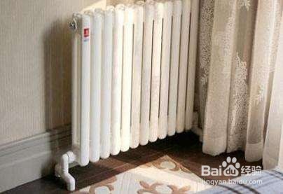 北方冬天供暖的环境如何养生？
