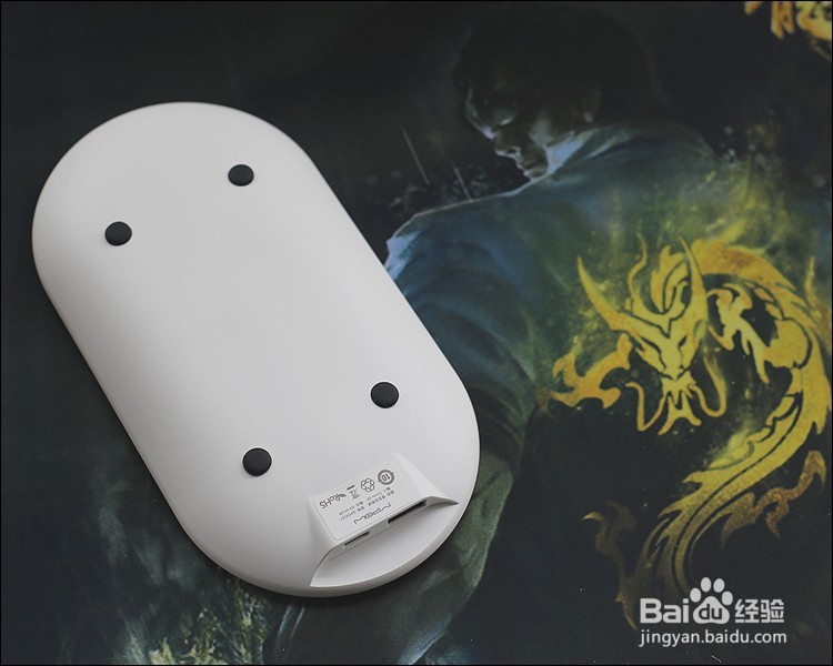 MIPOW无线充电器,充电宝“X”功能使用