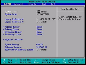 如何用pe装系统