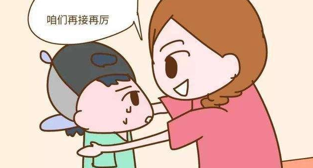 善意的谎言的例子有哪些