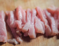 如何做山药海带汤