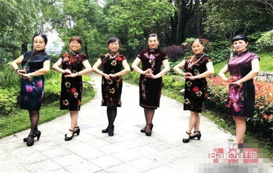 退休后，女人应该多花点心思在哪些方面呢