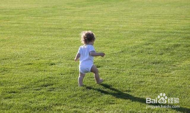 宝宝需要穿袜子吗？