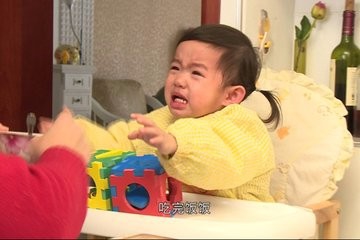 怎么教育好孩子，如何不通过打骂管教孩子