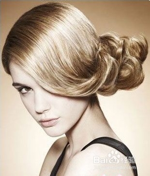 造型师8大谎言 让你发质受损又费钱修复受损头发