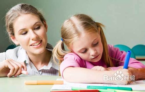 小升初后数学分班考试如何做好衔接准备？