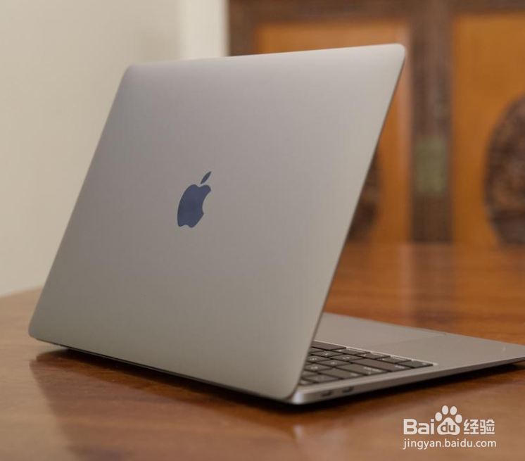 macbook死机怎么重启