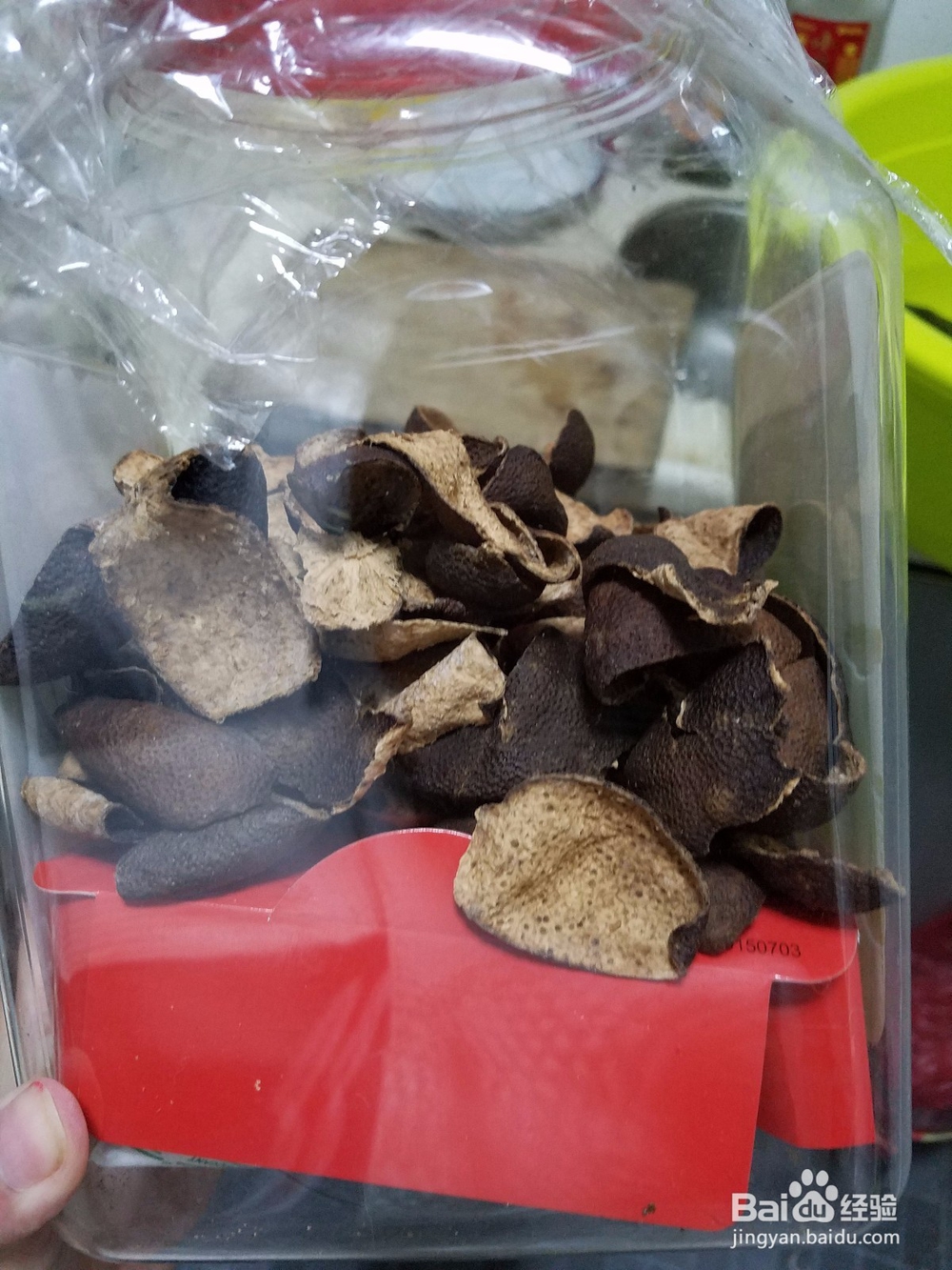 比目鱼鲽鱼的做法
